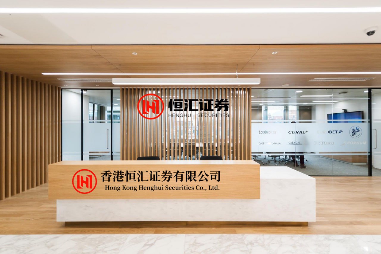 金牛王 逆市拉升！920748，尾盘30%涨停！