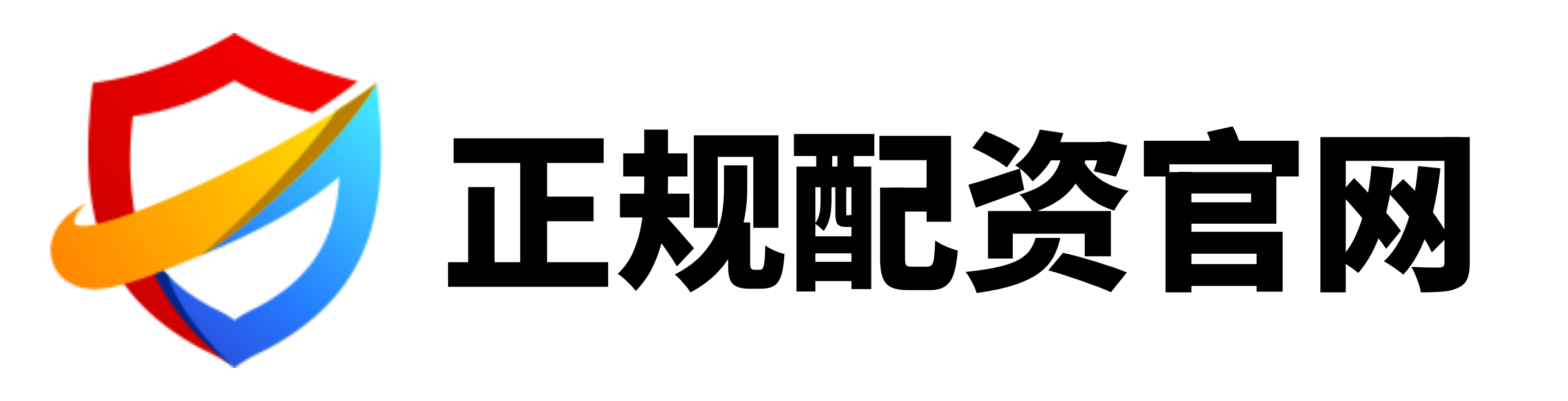 嘉旺网