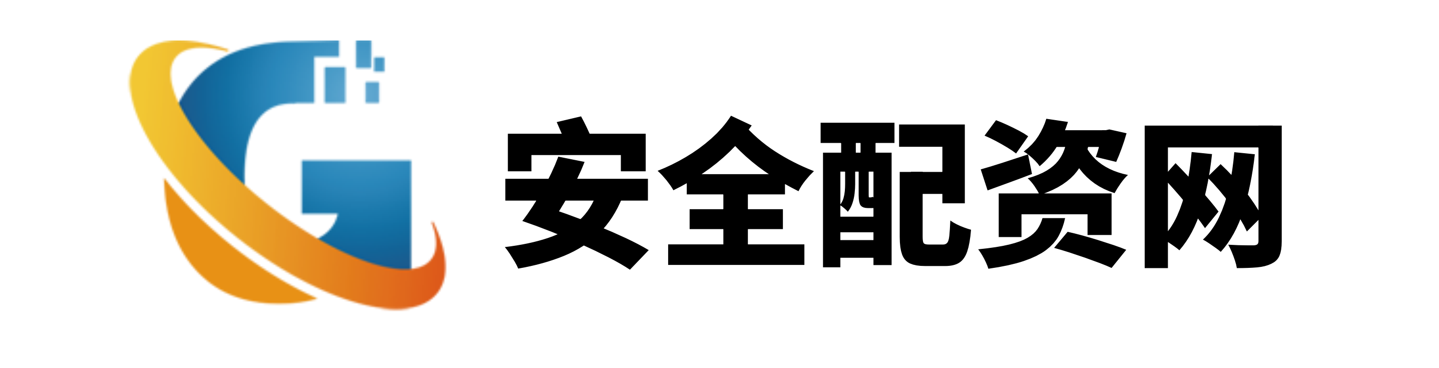 嘉旺网